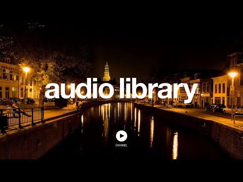 Night Music - Kevin MacLeod (No Copyright Music) - UCht8qITGkBvXKsR1Byln-wA