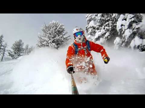 GoPro: Andrew Whiteford - Floating on Powder - UCqhnX4jA0A5paNd1v-zEysw