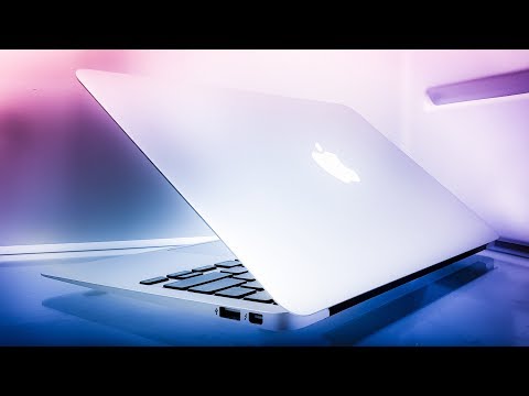 Should You Buy a $500 MacBook Air? - UCXGgrKt94gR6lmN4aN3mYTg