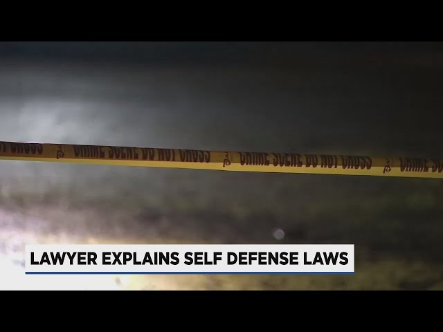 does-oregon-have-open-carry-laws-forb-defenders