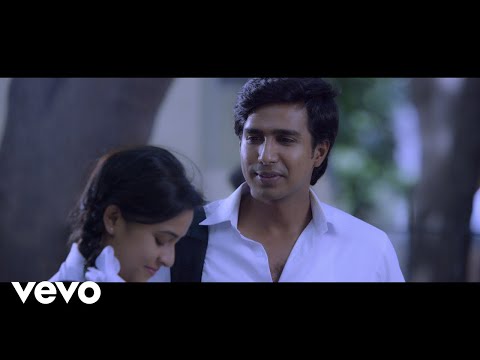 Jeeva - Ovvundraai Thirudugiraai Video | Vishnu, Sri Divya | D. Imman - UCTNtRdBAiZtHP9w7JinzfUg