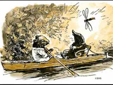 The Moody Blues - Nice To Be Here