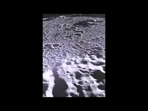 Final Photos Taken From Doomed Lunar Orbiter | Video - UCVTomc35agH1SM6kCKzwW_g