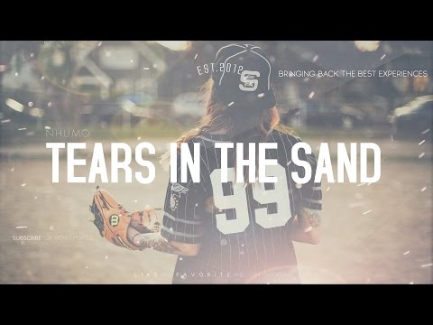 Nhumo - Tears in the Sand - UCUavX64J9s6JSTOZHr7nPXA