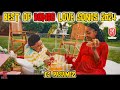 BEST OF BONGO LOVESONGS VIDEO MIX 2024 - DJ PASAMIZ Ft. Diamond, J Melody, Alikiba, Otile Brown.[1]