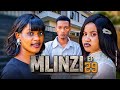 MLINZI Full Episode [ 29 ] #love