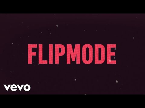 Fabolous, Velous, Chris Brown - Flipmode (Lyric Video) - UCTsbYJO2ss1i8FG-jcbgx8Q