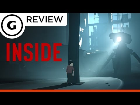 INSIDE Review - UCbu2SsF-Or3Rsn3NxqODImw