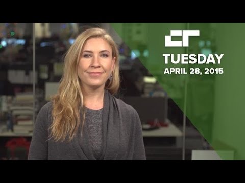 Twitter Stock Plummets After Earnings Leak | Crunch Report - UCCjyq_K1Xwfg8Lndy7lKMpA