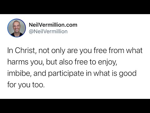 Reality And Understanding Deep Within You - Daily Prophetic Word