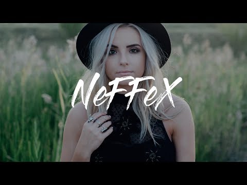 NEFFEX - So Fine [No Copyright Sounds NCS]  - UCUavX64J9s6JSTOZHr7nPXA