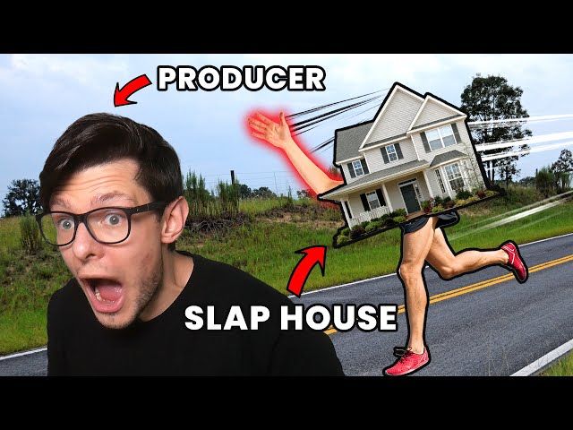 What is Slap House? A New Music Genre on the Rise