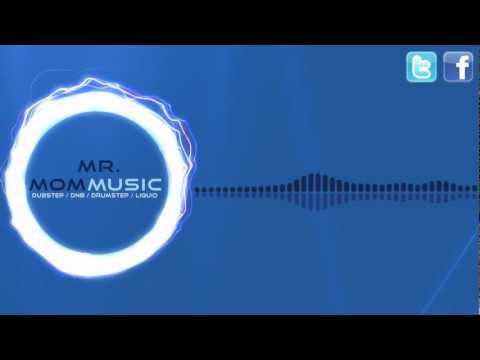 Instrumental Core - The Mechanical Heart - UCJBpeNOjvbn9rRte3w_Kklg