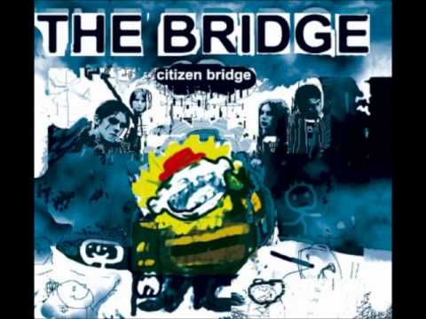 The Bridgeheads - Eleanor rigdick