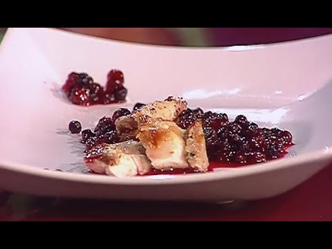 Республика вкуса - Русская кухня (Выпуск 25) - Кухня ТВ - UC7XBjhXnmmXFsxmnys9PmDQ