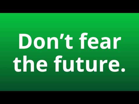 Dart's plan to make it easier for you to build web apps - UC_x5XG1OV2P6uZZ5FSM9Ttw