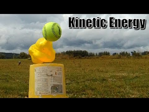 The science of crashing into stuff (Kinetic Energy) - UCahqHsTaADV8MMmj2D5i1Vw