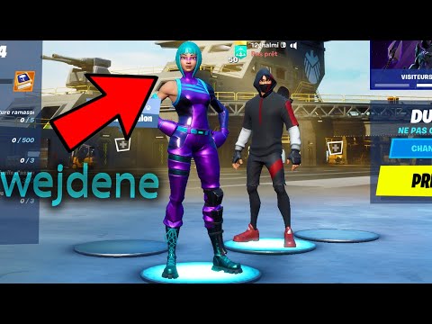 What Does Season 6 Map Look Like In Fortnite