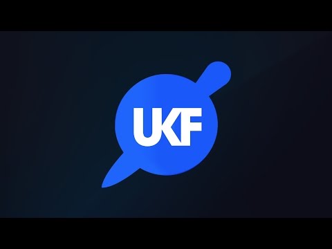 Knife Party - PLUR Police (Jauz Remix) - UCfLFTP1uTuIizynWsZq2nkQ