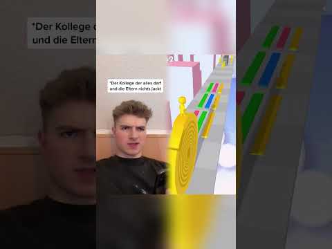 Die Eltern von so Freunden sind irgendwie auch nie zuhause 😂 #foryou #fürdich #comedy #eltern