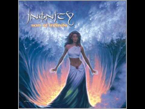 Infinity ( Ita ) - ...You Have To