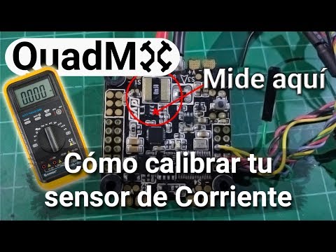 Calibración de sensor de corriente en 5 min - Español - UCXbUD1VgLnAA-pPs93Wt2Rg