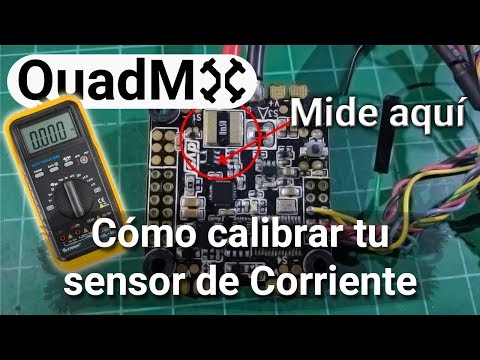Calibración de sensor de corriente en 5 min - Español - UCXbUD1VgLnAA-pPs93Wt2Rg