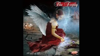 The Trophy - When The Nightmares Wake Me Up  (AOR, Melodic Rock) -2009