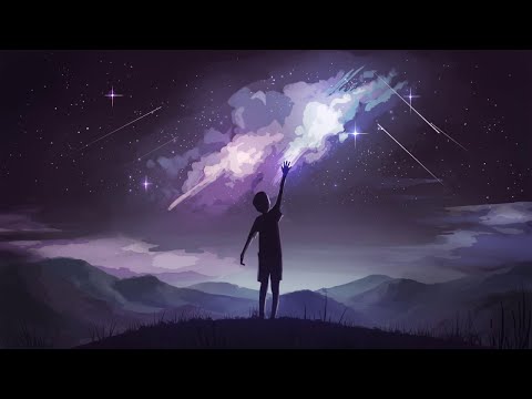 Epic Emotional | Audiomachine - Sun and Stars | Inspirational Female Vocal | Epic Music VN - UC3zwjSYv4k5HKGXCHMpjVRg