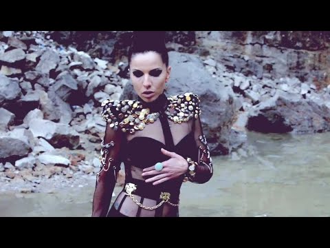 Camo & Krooked - Cross The Line (feat Ayah Marar) - OFFICIAL VIDEO - UCw49uOTAJjGUdoAeUcp7tOg