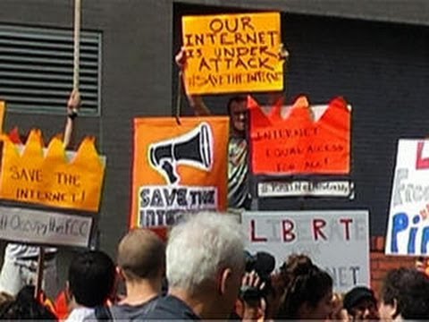 The 404 - Ep. 1487: Where we can't handle the truth - UCOmcA3f_RrH6b9NmcNa4tdg