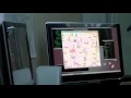 Život ve strachu (2012)