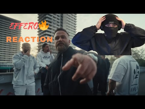 BOJAN feat. FOURTY - SHAWTY | RUNDES Gesamtpaket!🔥| Reaction