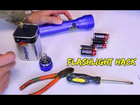 Flashlight Hack - UCe_vXdMrHHseZ_esYUskSBw