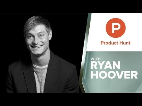 Product Hunt: The Art Of Curation - UCCjyq_K1Xwfg8Lndy7lKMpA