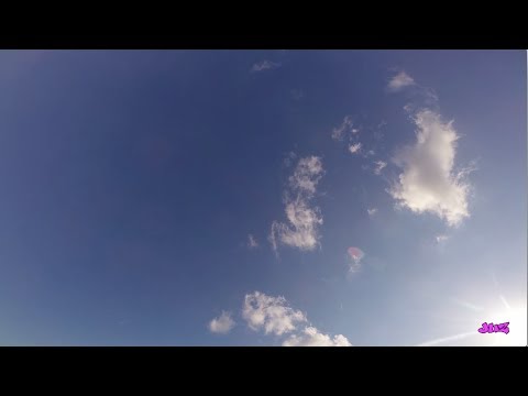 FPV - feel it - UC_ln1TA-w4bahRI7yN0TcJA