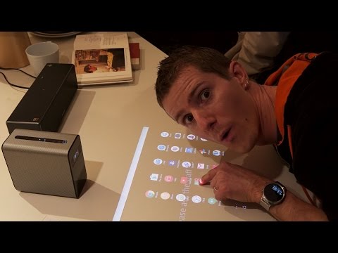 Make Any Surface an Android Touch Screen - UCXuqSBlHAE6Xw-yeJA0Tunw