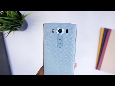 5 Facts about the LG V10! - UCBJycsmduvYEL83R_U4JriQ