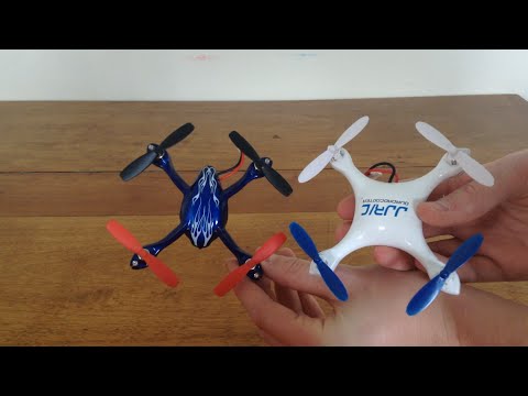 Hubsan X-4 and JJRC 1000A Prop Swap - UC2c9N7iDxa-4D-b9T7avd7g