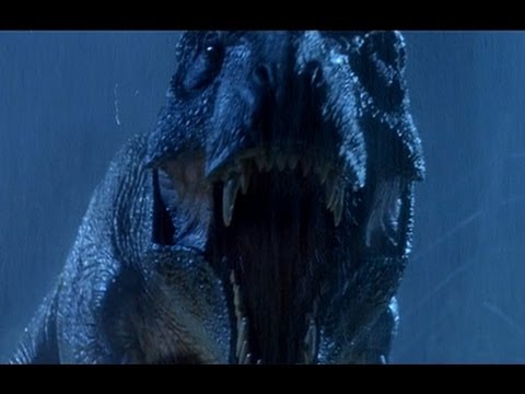 Top 10 Greatest Sound Effects in Movies - UCaWd5_7JhbQBe4dknZhsHJg