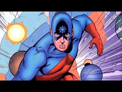 Superhero Origins: The Atom - UCaWd5_7JhbQBe4dknZhsHJg