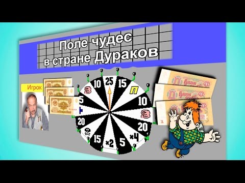 Барахолочка. Петровский рынок 2014 год. - UCu8-B3IZia7BnjfWic46R_g