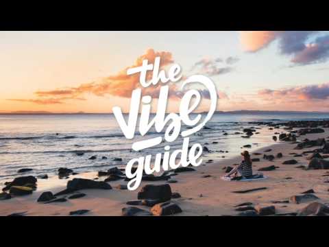 Deepend - Waiting For The Summer (ft. Graham Candy) - UCxH0sQJKG6Aq9-vFIPnDZ2A