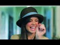 MV เพลง Dancing to the Rhythm - Lexi St. George