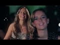 MV เพลง Dancing to the Rhythm - Lexi St. George