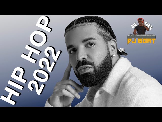 Music Videos: Hip Hop and R&B