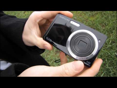 Olympic Unboxing Samsung ST550 12.2MP Digital Camera Linus Tech Tips - UCXuqSBlHAE6Xw-yeJA0Tunw