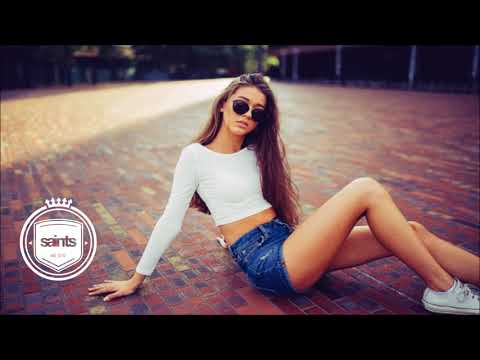 Bankewitz feat. Wanja Janeva - Push It Shake It Feel It (MBP Remix) - UCXJ1ipfHW3b5sAoZtwUuTGw