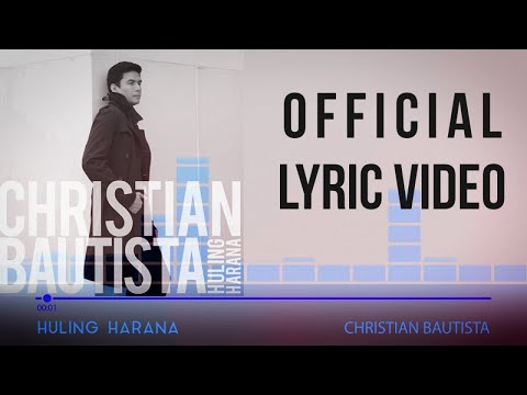 Christian Bautista: Berita, Foto, Video, Lirik Lagu 