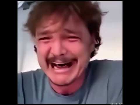 listening to nine inch nails on shuffle be like